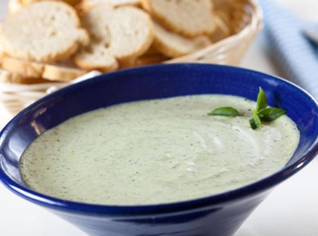 407142_10151574936455479_180196472_n