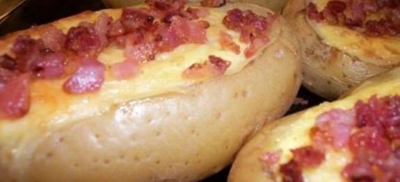 40828_10151558562100479_559922540_n