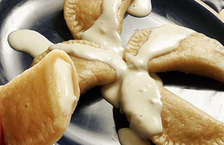 417870_10151580895475479_1680007104_n