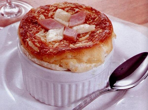 419258_10151579616735479_1535266681_n