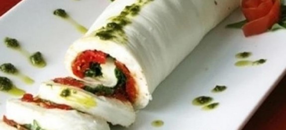 424508_10151580949345479_415410211_n