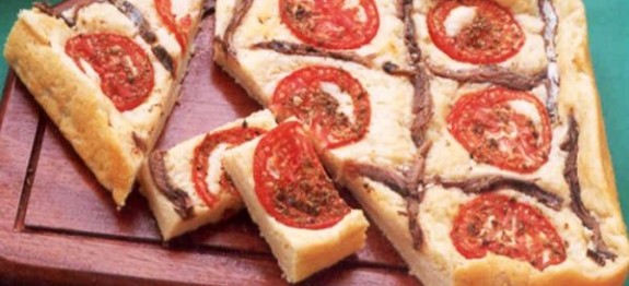 428363_10151396147250479_2058993388_n