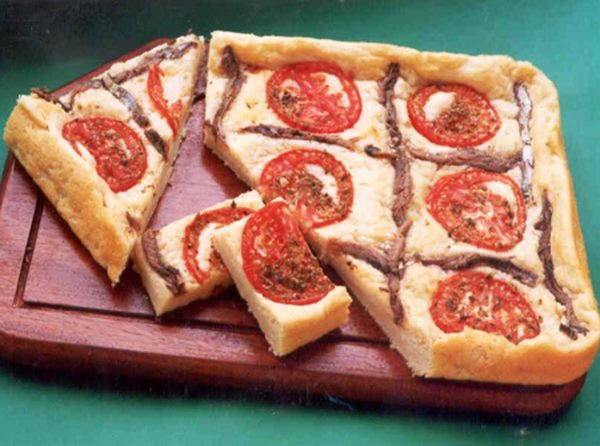 428363_10151396147250479_2058993388_n