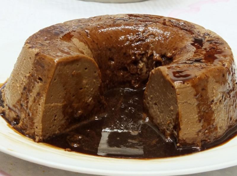 430169_10151394629160479_941143433_n