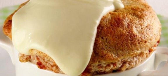 430366_10151576800415479_825986738_n