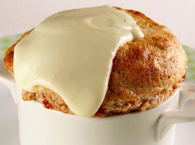 430366_10151576800415479_825986738_n