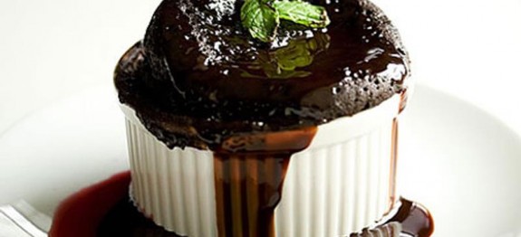 430476_10151574764140479_1575683125_n