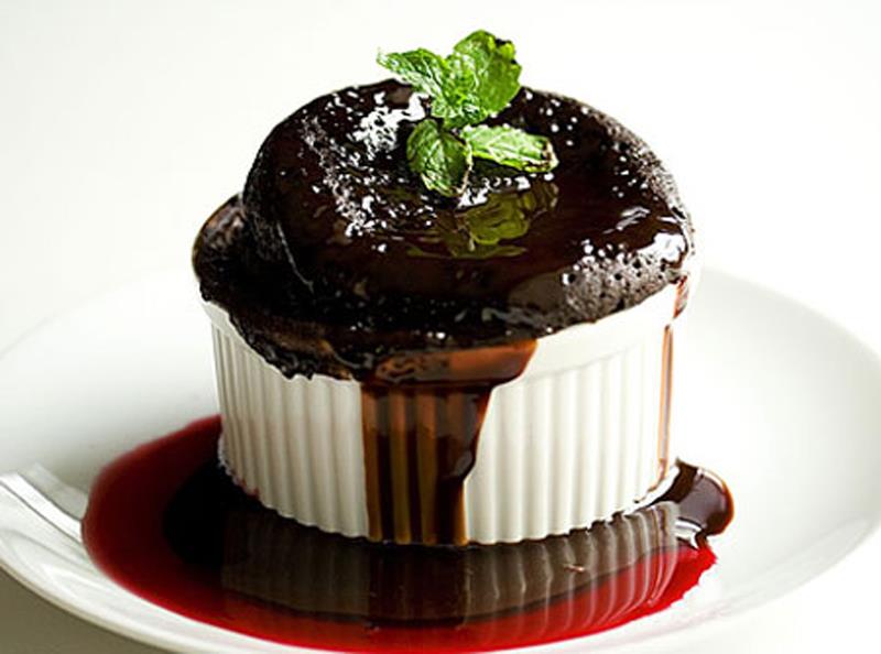 430476_10151574764140479_1575683125_n