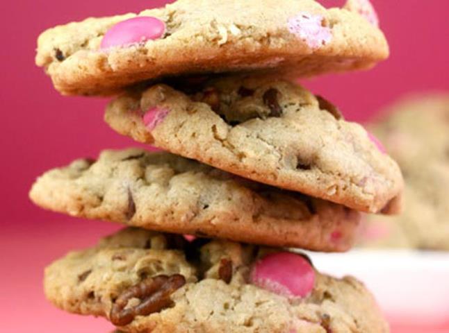 431934_10151576190085479_1049616694_n