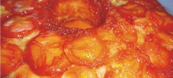 44860_10151554190940479_1324757976_n