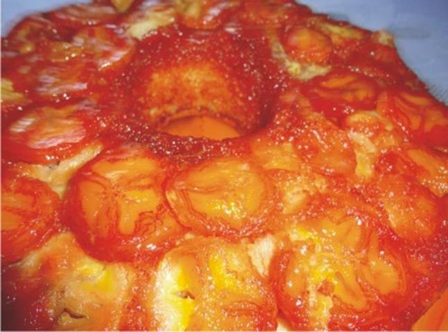 44860_10151554190940479_1324757976_n