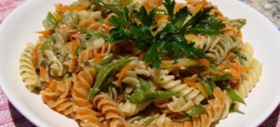 46591_10151558602765479_1399416656_n