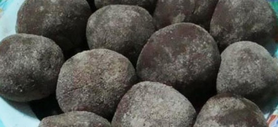 46912_10151543017905479_1455940221_n