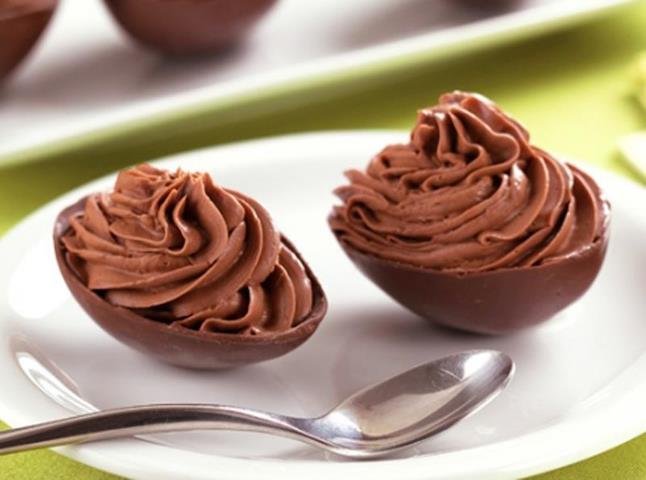 48020_10151557044080479_492117463_n