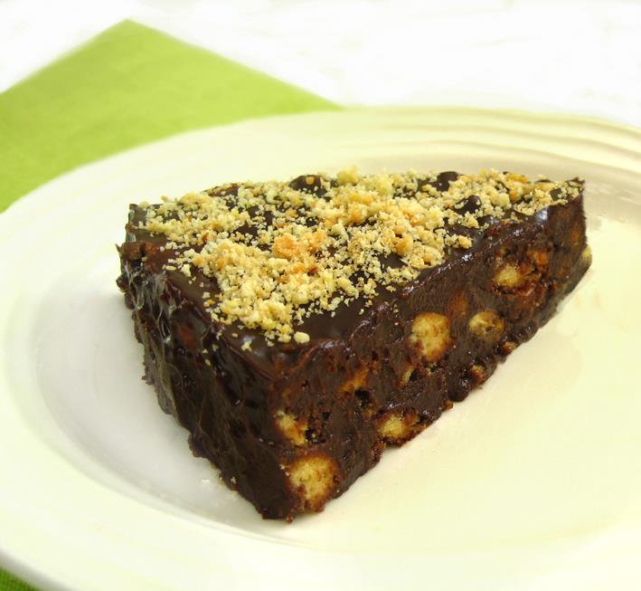 480246_586363931373721_560573364_n