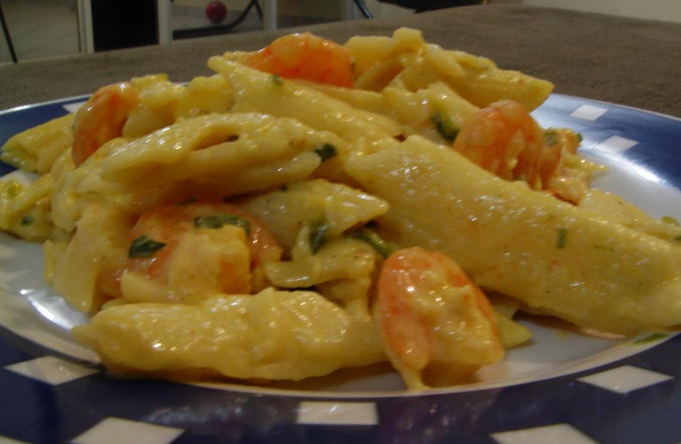 482418_10151457725885479_345108355_n