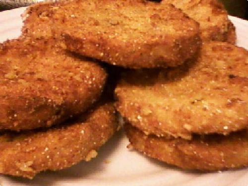 482550_10151458060865479_444319206_n