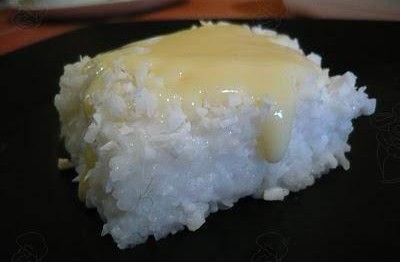 483846_593298357346945_587956729_n