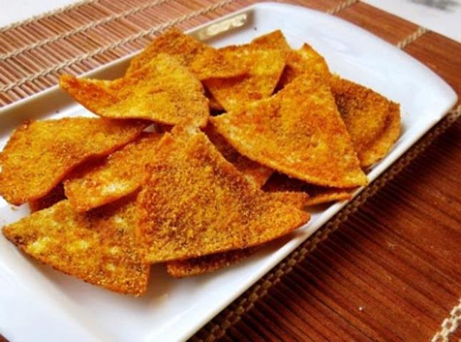 484109_10151549125755479_1709993259_n