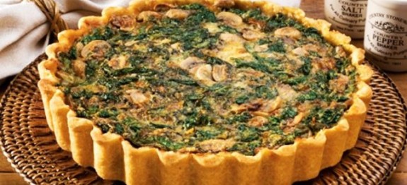 486645_10151580633830479_576312064_n