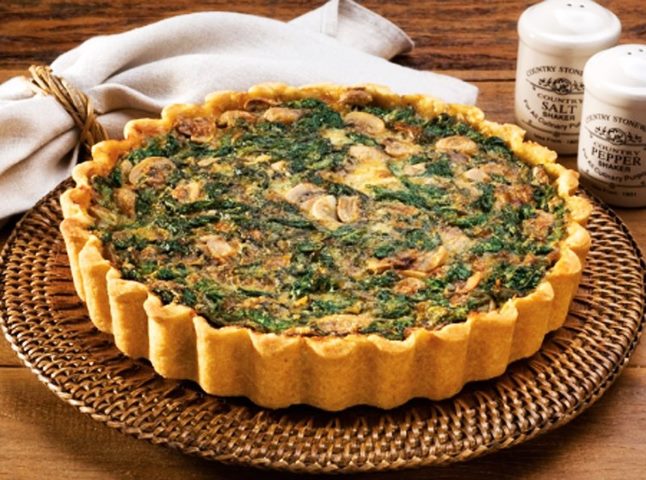 486645_10151580633830479_576312064_n