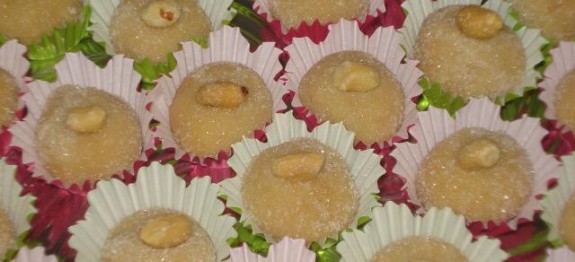 486836_600974253246022_1250505278_n