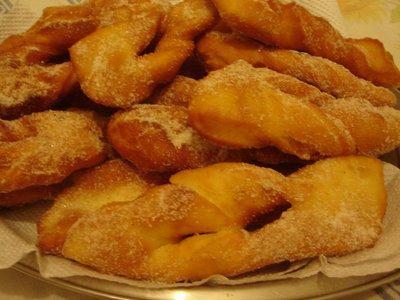 487228_574618185881629_90090738_n