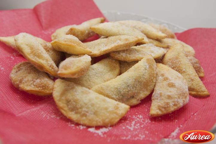 487899_600593183284129_1166010809_n