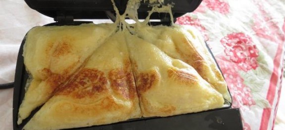 488295_592206360789478_764274514_n