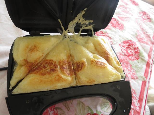 488295_592206360789478_764274514_n