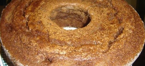 521578_10151558611240479_1586325546_n