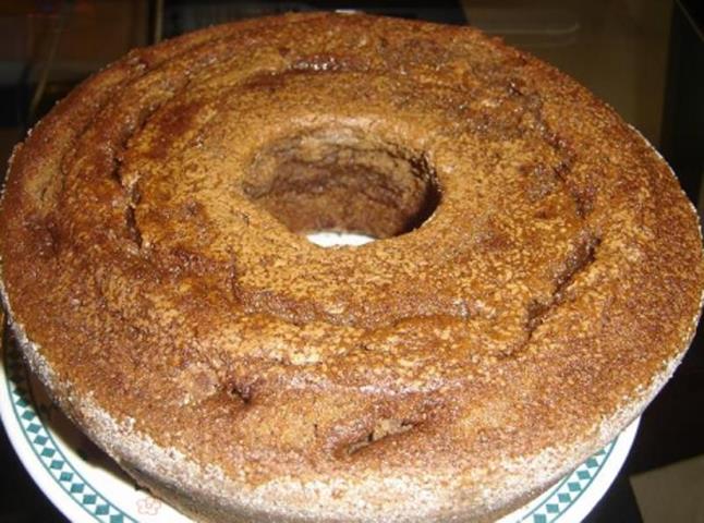 521578_10151558611240479_1586325546_n