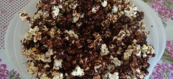 522033_592573444086103_911812946_n