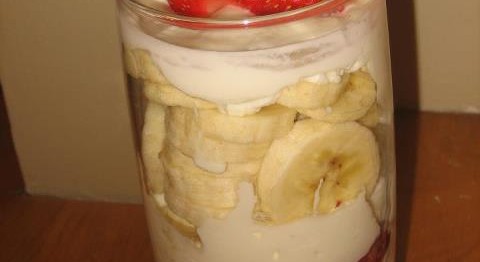 522040_592835534059894_211228747_n