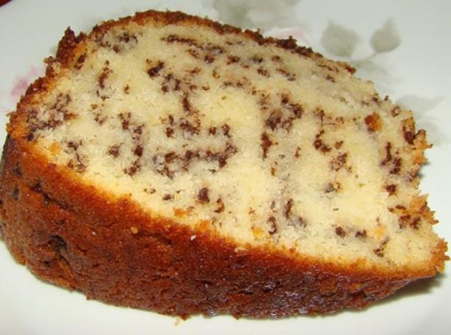 523541_10151559804280479_2058537523_n