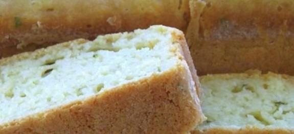 523590_10151548138925479_1564749352_n