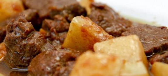 524270_10151555572025479_11410528_n