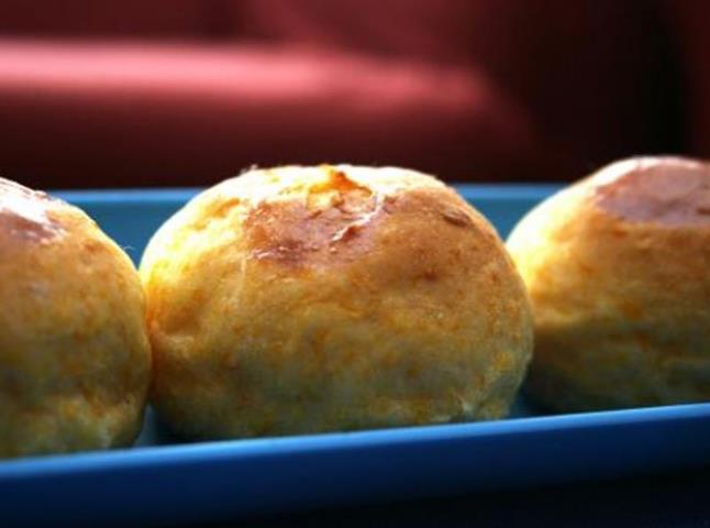 525221_10151548018245479_798037174_n