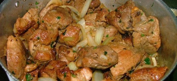 525225_593504673992980_1255876622_n