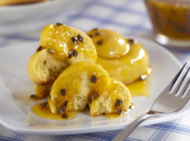 525311_10151555566135479_230504094_n