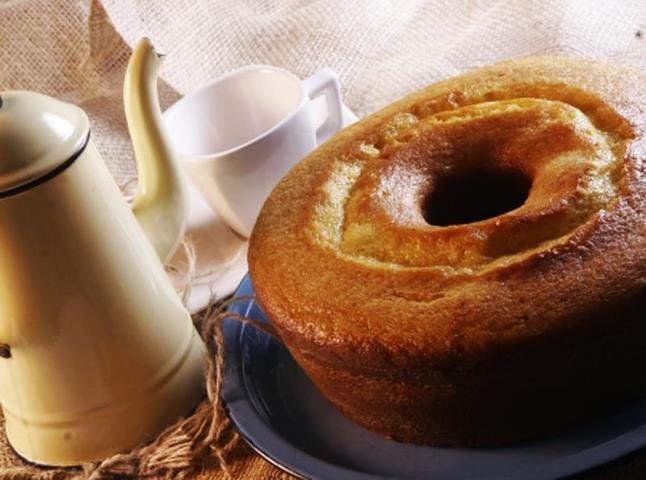 5263_10151577723840479_675117024_n