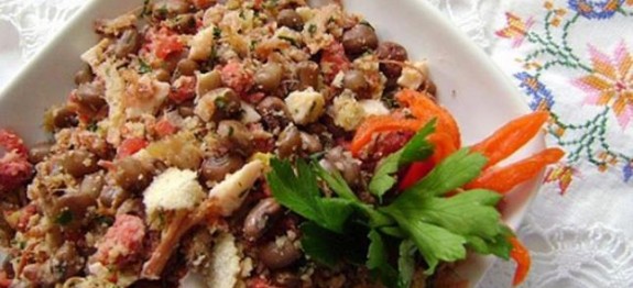 526604_10151558598140479_1070394068_n