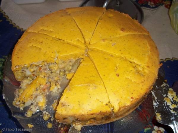 528186_600954629914651_387250573_n