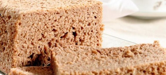 528292_10151568717040479_1285855909_n