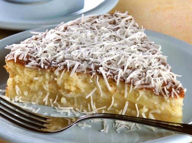 528430_10151574755230479_32027550_n