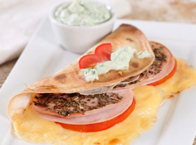 528614_10151549182545479_1859369228_n