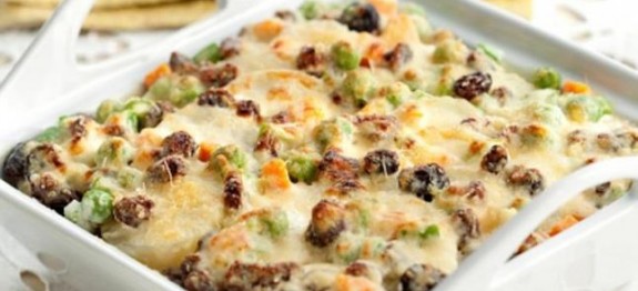 529077_10151546224590479_811717721_n