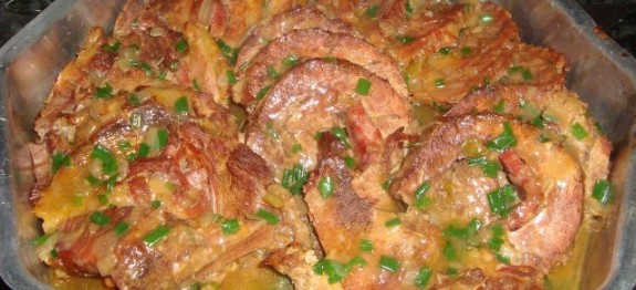 529176_594023587274422_911987086_n