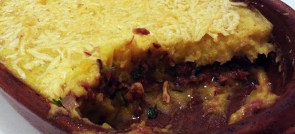 531924_10151567459170479_1942356256_n