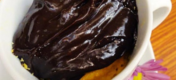 531972_10151574766295479_621303239_n